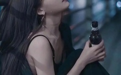 四虎影视在线看完整视频